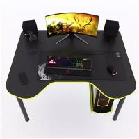 Игровой компьютерный стол 