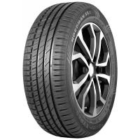 Nokian 185/60R14 82T Nordman SX3