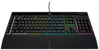 Игровая клавиатура Corsair K55 Pro (CH-9226765-RU)