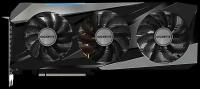 Видеокарта GIGABYTE GeForce RTX 3070 Ti GAMING 8G (GV-N307TGAMING-8GD)