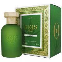 Bois 1920 Свежая зелень / CANNABIS EDP