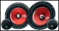 MTX TR65S