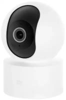 Поворотная IP камера Xiaomi Home Security Camera 360° 1080P (MJSXJ10CM/BHR4885GL)