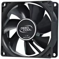 Вентилятор 80x80 Deepcool Xfan80