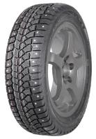 Шины 185/60 R14 Viatti Brina Nordico V-522 82T шип