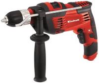 Дрель ударная Einhell TH-ID 720/1 kit 4259715