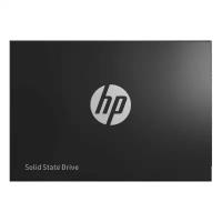 SSD диск HP 2.5