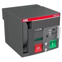 Сервомотор для автоматического выключателя (мотор-редуктор) ABB 1SDA066465R1
