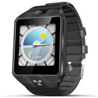 Смарт часы Android OS Smart Watch QW09