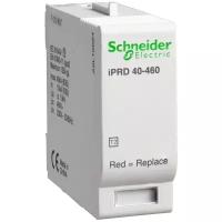 Устройство защиты от перенапряжения для систем энергоснабжения Schneider Electric A9L16691