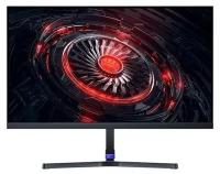 Монитор Xiaomi Redmi Gaming Monitor G24 23.8 A24FAA-RG