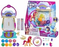 My Little Pony Игровой набор 