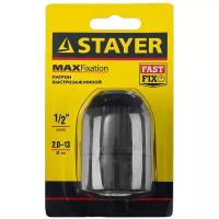 Патрон STAYER 29052-13-1/2