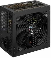 Блок питания AeroCool KCAS PLUS 700W