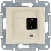 Schneider Electric SDN4300147