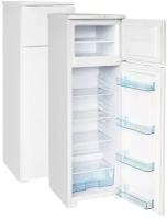 Холодильник Бирюса 124, белый