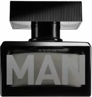 Туалетная вода AVON Man, 75 мл