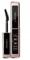 Lancome Тушь для ресниц Lash Idole Mascara