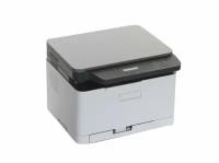 МФУ HP Color Laser MFP 178nw