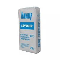 Строительная смесь KNAUF Sevener