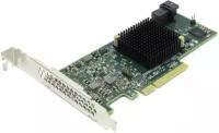 Контроллер LSI LSI00346 PCI-E8x