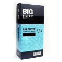 Воздушный фильтр BIG FILTER GB-9192PL