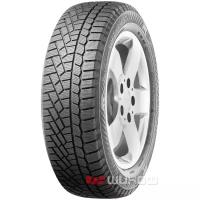 Gislaved 205/55R16 94T Soft Frost 200 (XL)