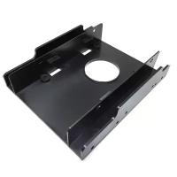 Переходник для HDD с 3,5