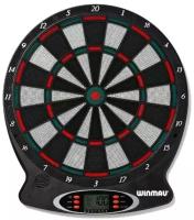 Электронный Дартс Winmau Ton Machine