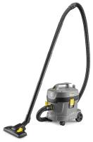 Пылесос Karcher T 11/1 CLASSIC