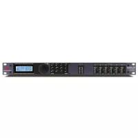 Dbx DriveRack 260