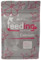 Удобрение Powder Feeding Calcium 500 г