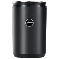 Охладитель молока Jura Cool Control 1L BLACK G2