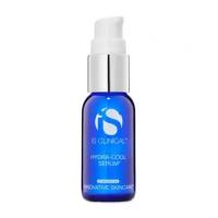 IS CLINICAL HYDRA-COOL SERUM - увлажняющая сыворотка 15ml