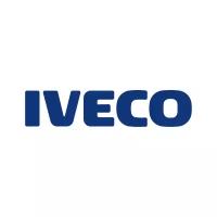 Регулятор скорости вращения вентилятора отопителя Iveco 98460314 Iveco: 98460314