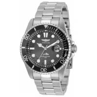 Наручные часы INVICTA Pro Diver