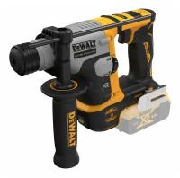 Аккумуляторный перфоратор DeWALT DCH172N 20V