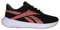 Кроссовки GV8324/reebok/(ENERGENPLUS)/core black/5,5