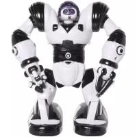 Робот WowWee Mini Robosapien 8085