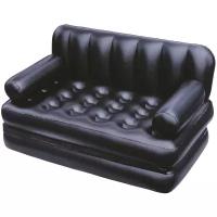 Надувной диван Bestway 5-in-1 Multifunctional Couch 75056