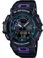 Наручные часы CASIO G-Shock