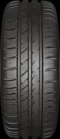 Автошина Viatti Strada Asimmetrico (V-130) 185/65 R15 88 H 0