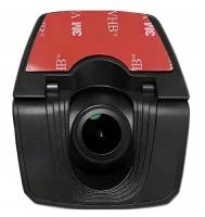Камера видеонаблюдения CARCAM CAM-142