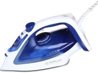 Утюг Tefal Easygliss FV5715E0