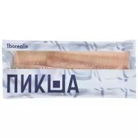 Borealis Замороженная пикша, филе без шкуры 600 г