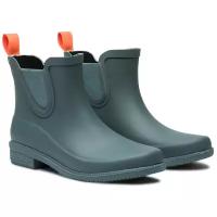 Женские резиновые сапоги Dora Boot, SWIMS, 37, Storm