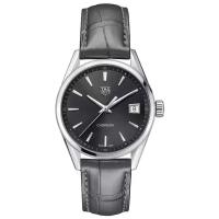 Наручные часы Tag Heuer WBK1313.FC8260