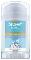 DeoNat, Дезодорант-кристалл для тела 