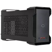 Корпус для компьютера Cooler Master MasterCase NC100 Black