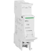 Дополнительное устройство (контакт) к модульным аппаратам Schneider Electric A9N26963